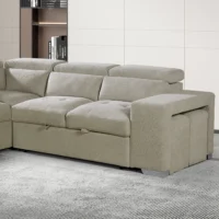 United Furniture