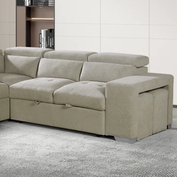 United Furniture