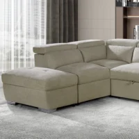 United Furniture
