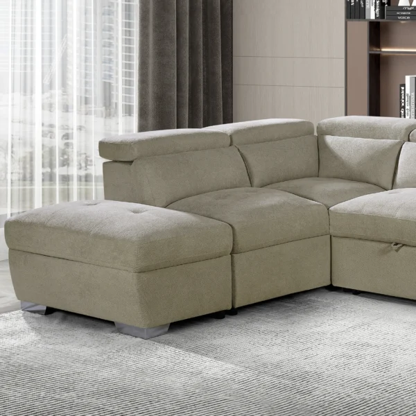 United Furniture
