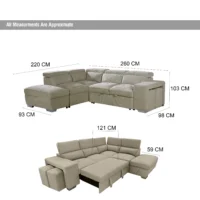 United Furniture