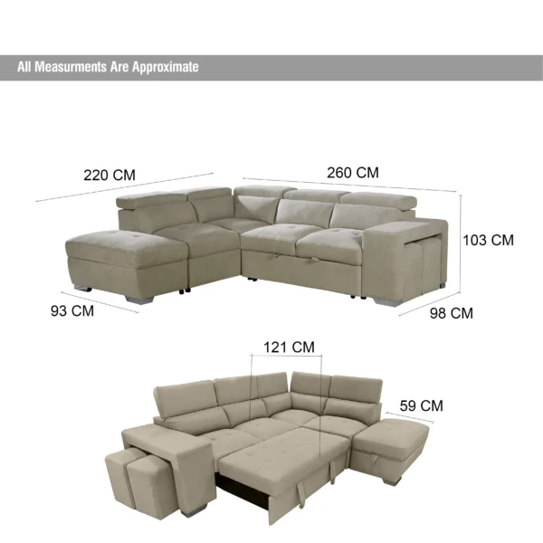 United Furniture