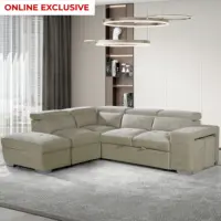 United Furniture