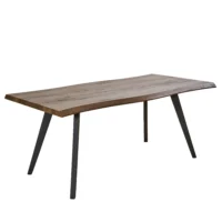 United Furniture