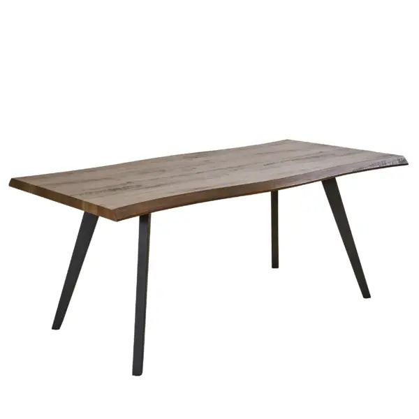 United Furniture