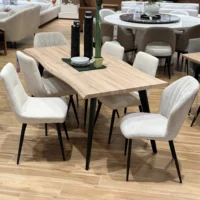United Furniture