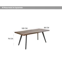 United Furniture