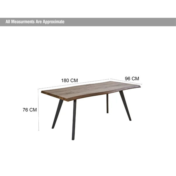 United Furniture