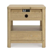 United Furniture