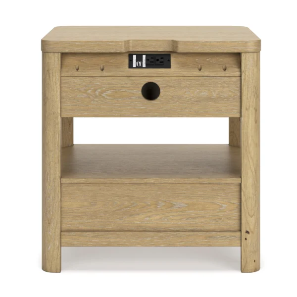 United Furniture