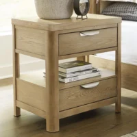 United Furniture