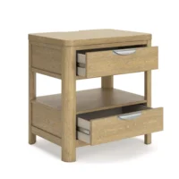 United Furniture