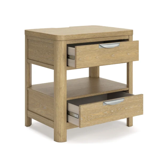 United Furniture