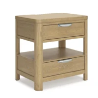 United Furniture