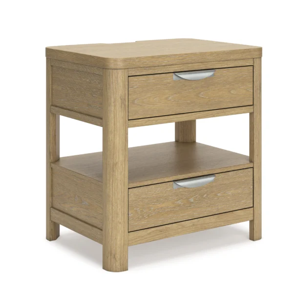 United Furniture