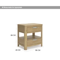 United Furniture