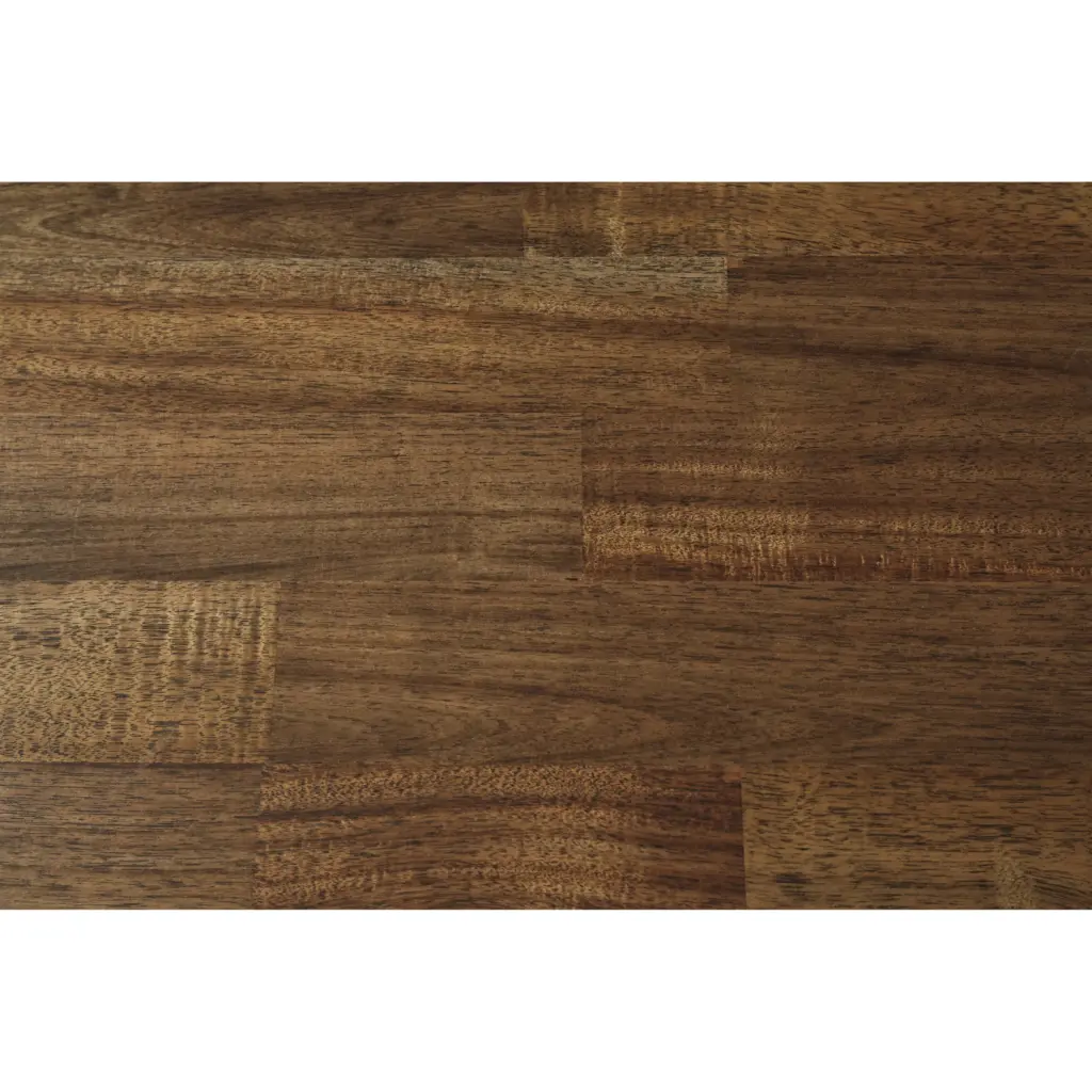 Roybeck Accent Cabinet United Furniture