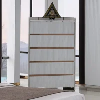 United Furniture