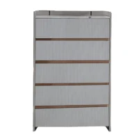 United Furniture