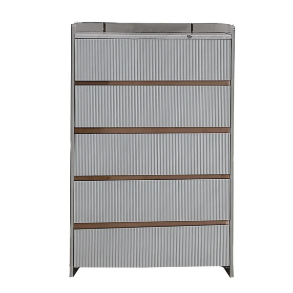 United Furniture