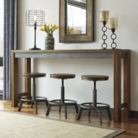 United Furniture