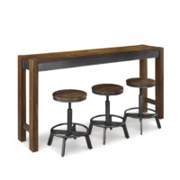 United Furniture