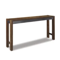 United Furniture