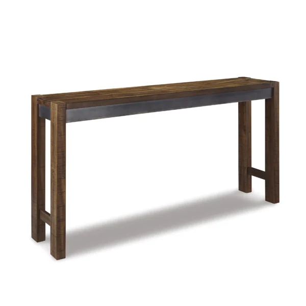 United Furniture
