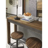 United Furniture