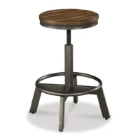 United Furniture