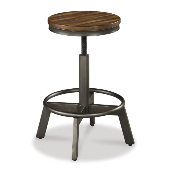 United Furniture