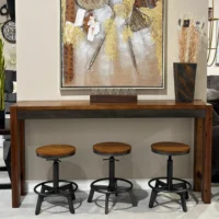 United Furniture