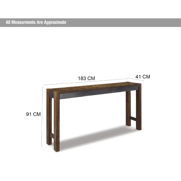 United Furniture