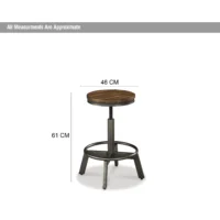 United Furniture