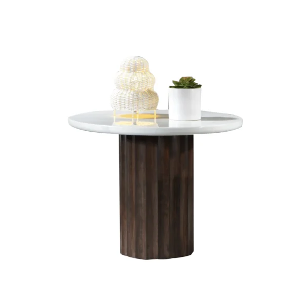 United Furniture