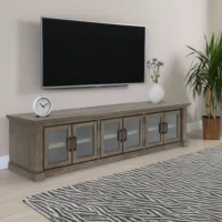 United Furniture