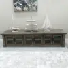 United Furniture