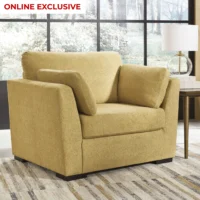United Furniture