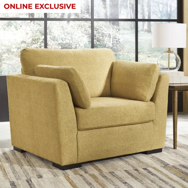 United Furniture
