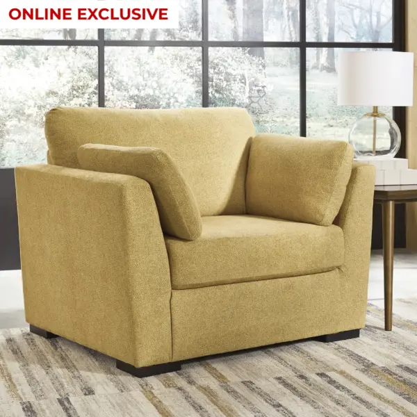 United Furniture
