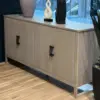 United Furniture