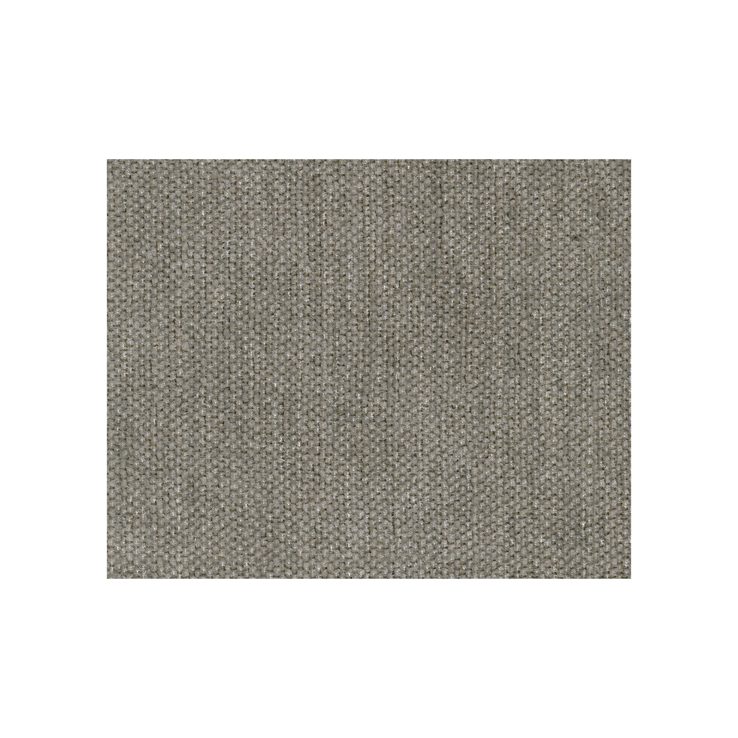 Avaliyah Fabric United Furniture