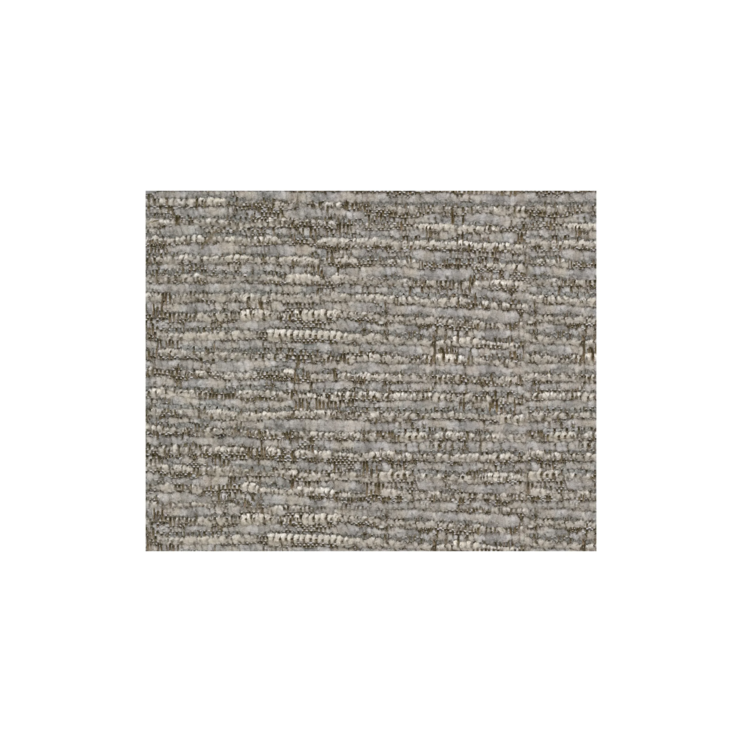 Avaliyah Fabric 1 United Furniture