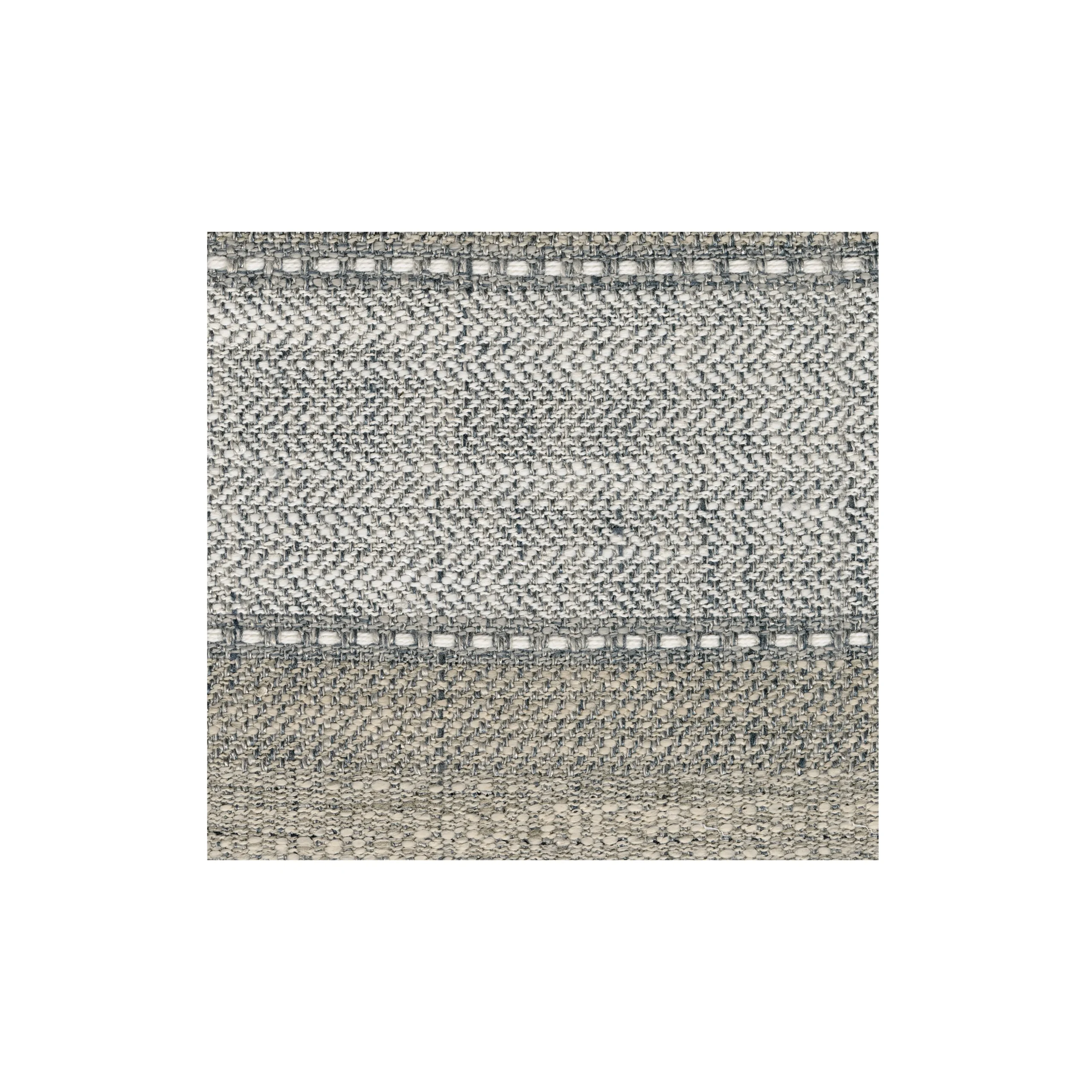 Avaliyah Fabric 2 United Furniture