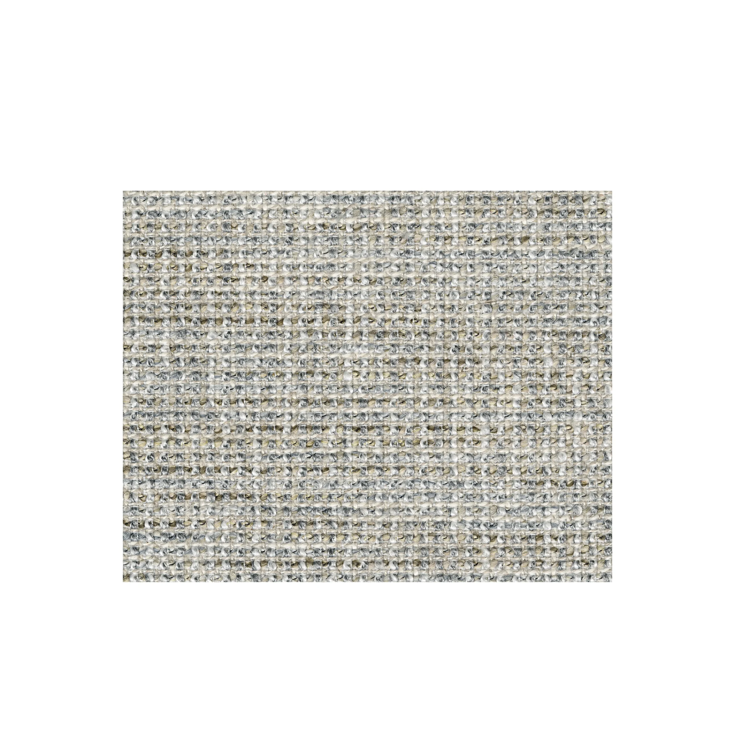 Avaliyah Fabric 3 United Furniture