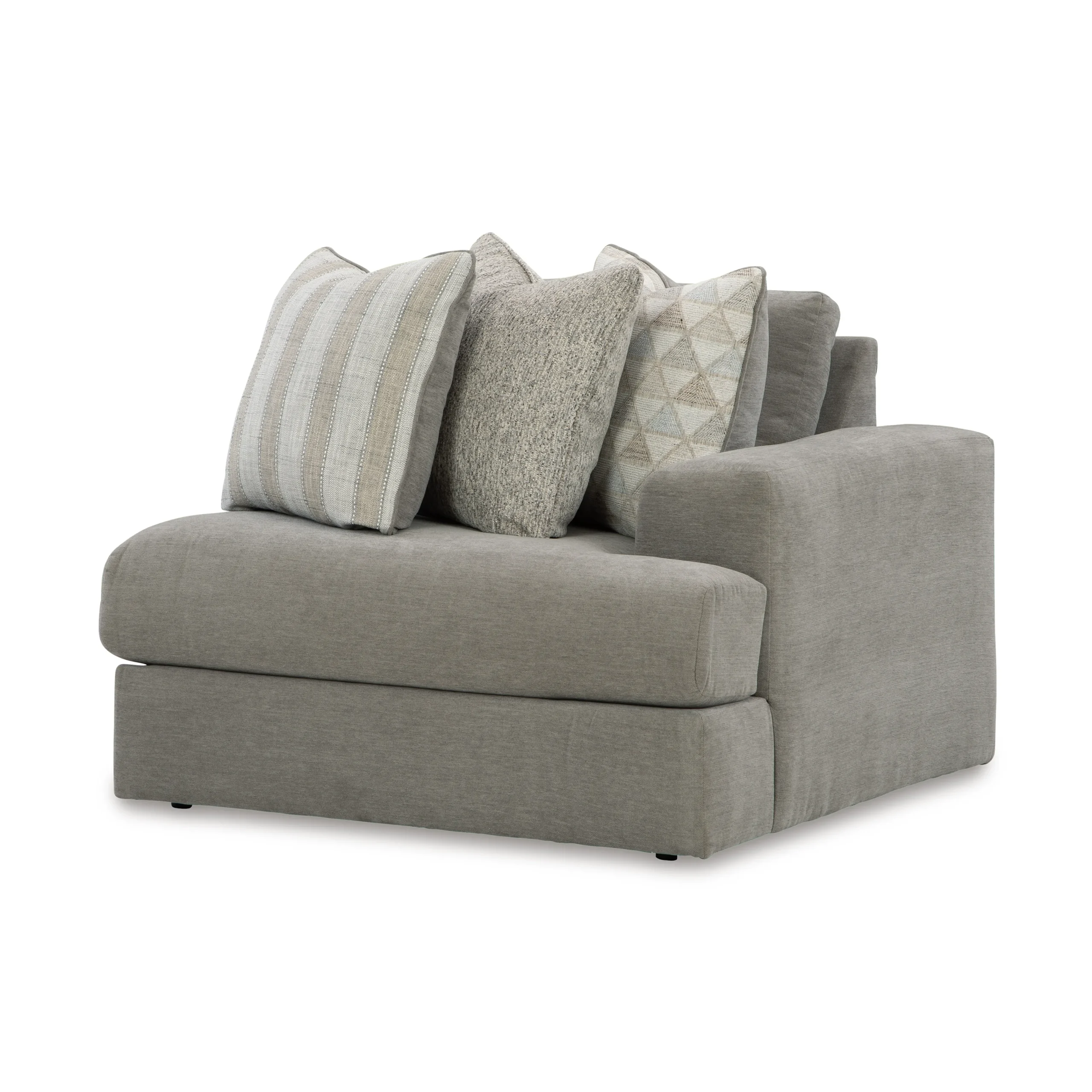 Avaliyah Left Chair United Furniture