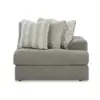 United Furniture