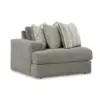 United Furniture