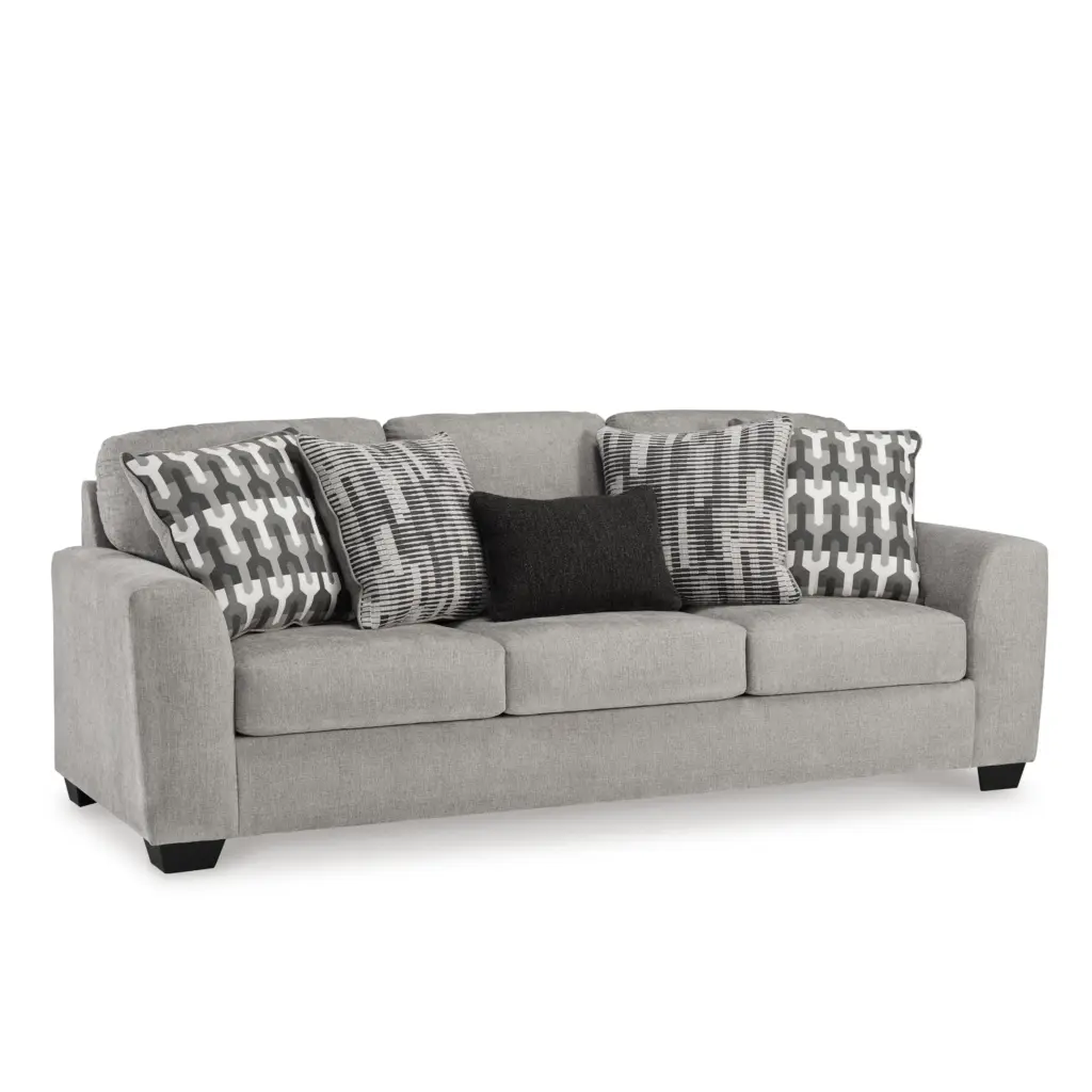Avenal 3seater 1 United Furniture
