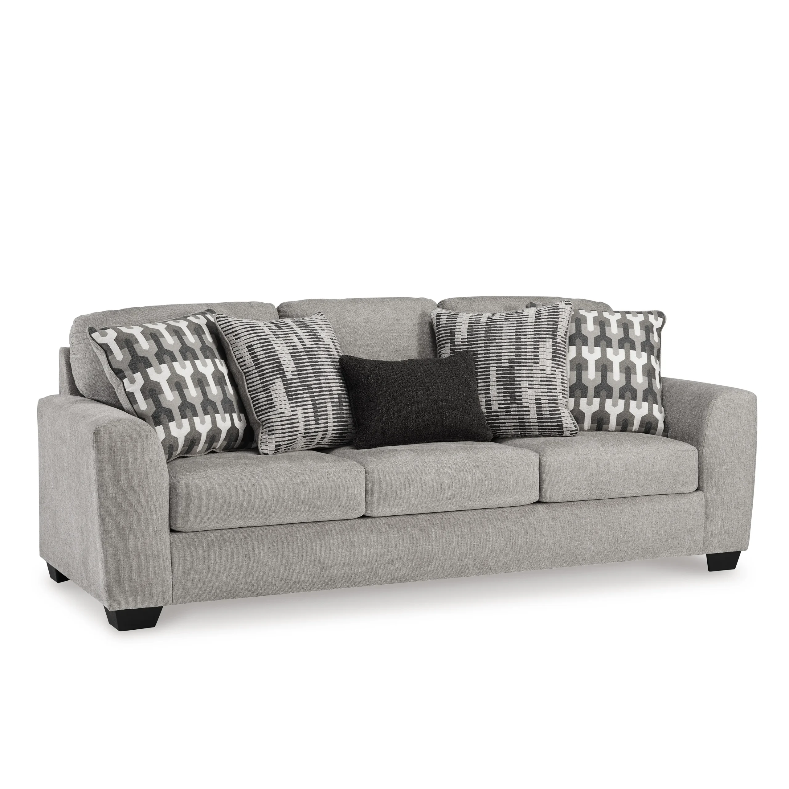 Avenal 3seater 1 United Furniture